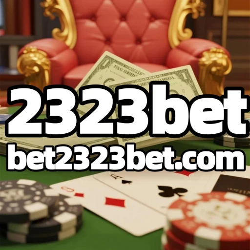 2323bet